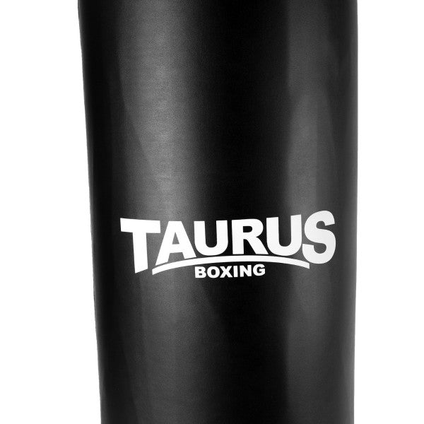 Taurus 195cm Free Standing Commercial Technique Boxing Punch Bag - Complete Gyms