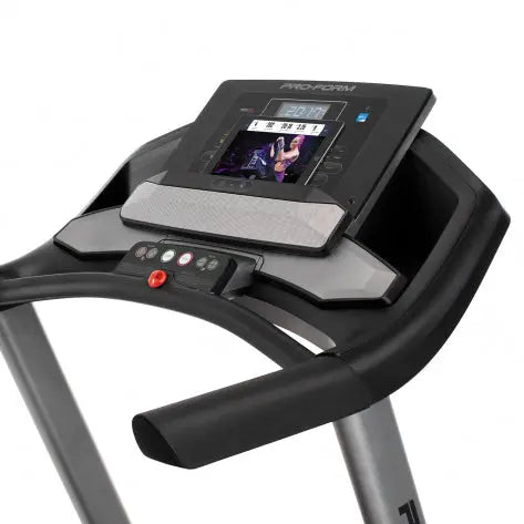 ProForm Sport 6.0 Treadmill - Complete Gyms