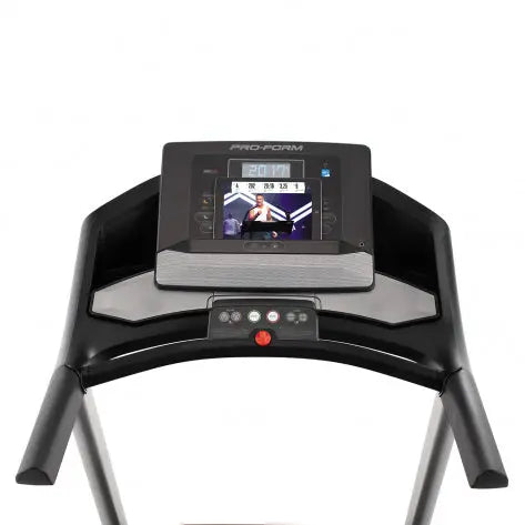 ProForm Sport 6.0 Treadmill - Complete Gyms