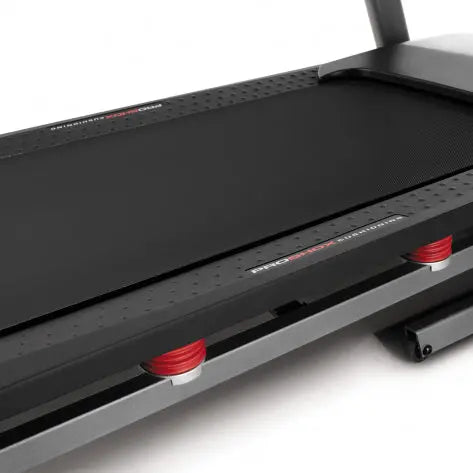 ProForm Sport 6.0 Treadmill - Complete Gyms