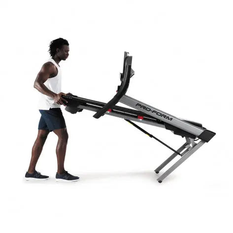 ProForm Sport 6.0 Treadmill - Complete Gyms