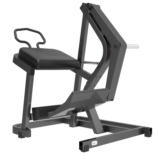 Primal Strength Commercial Glute Kick Back - Complete Gyms