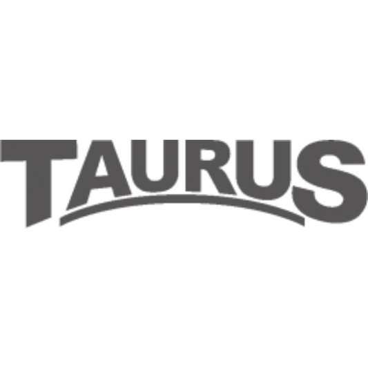 Taurus Gym Equipment 
