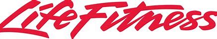 Life Fitness Gym Equipment