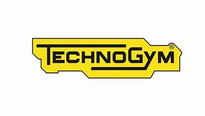 Technogym Equipment at Complete Gyms
