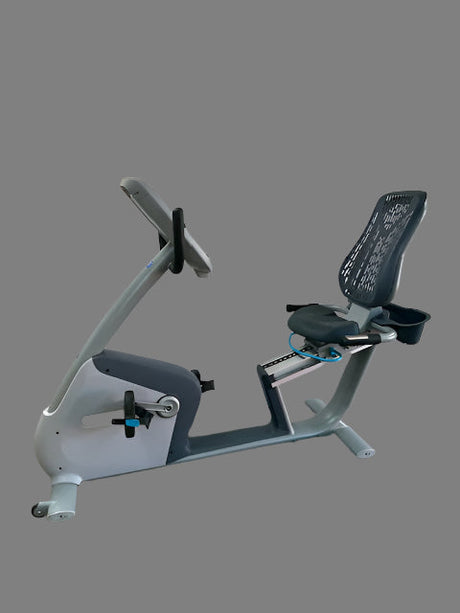 Used Bike