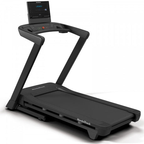 NordicTrack Treadmill