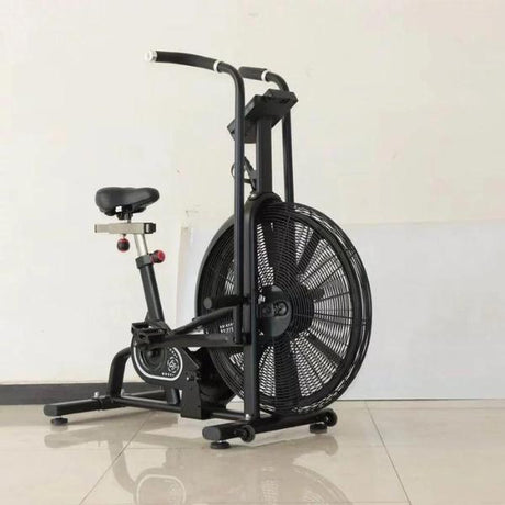 Assault Gym Equipment