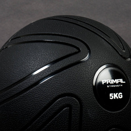 Primal Strength Gym Equipment