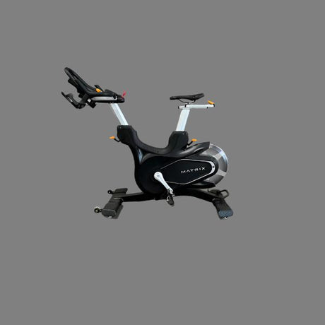 Matrix Gym Equipment