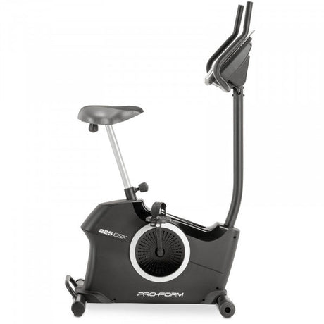 Proform Spin Bike
