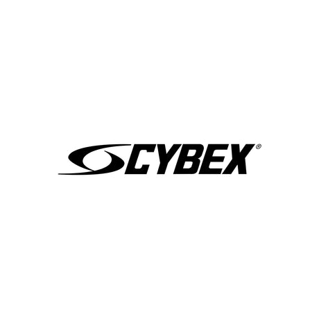 Cybex