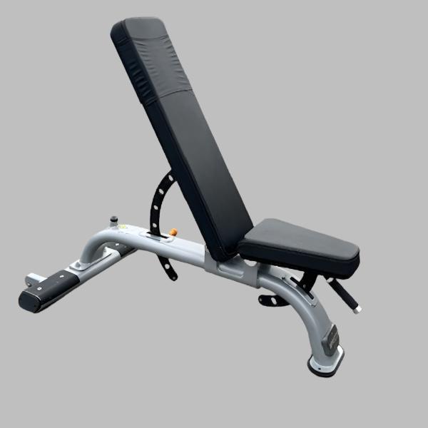 Used Bench Gym Equipment