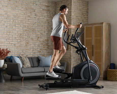Proform Elliptical CrossTrainer
