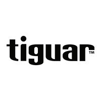 tiguar fitness