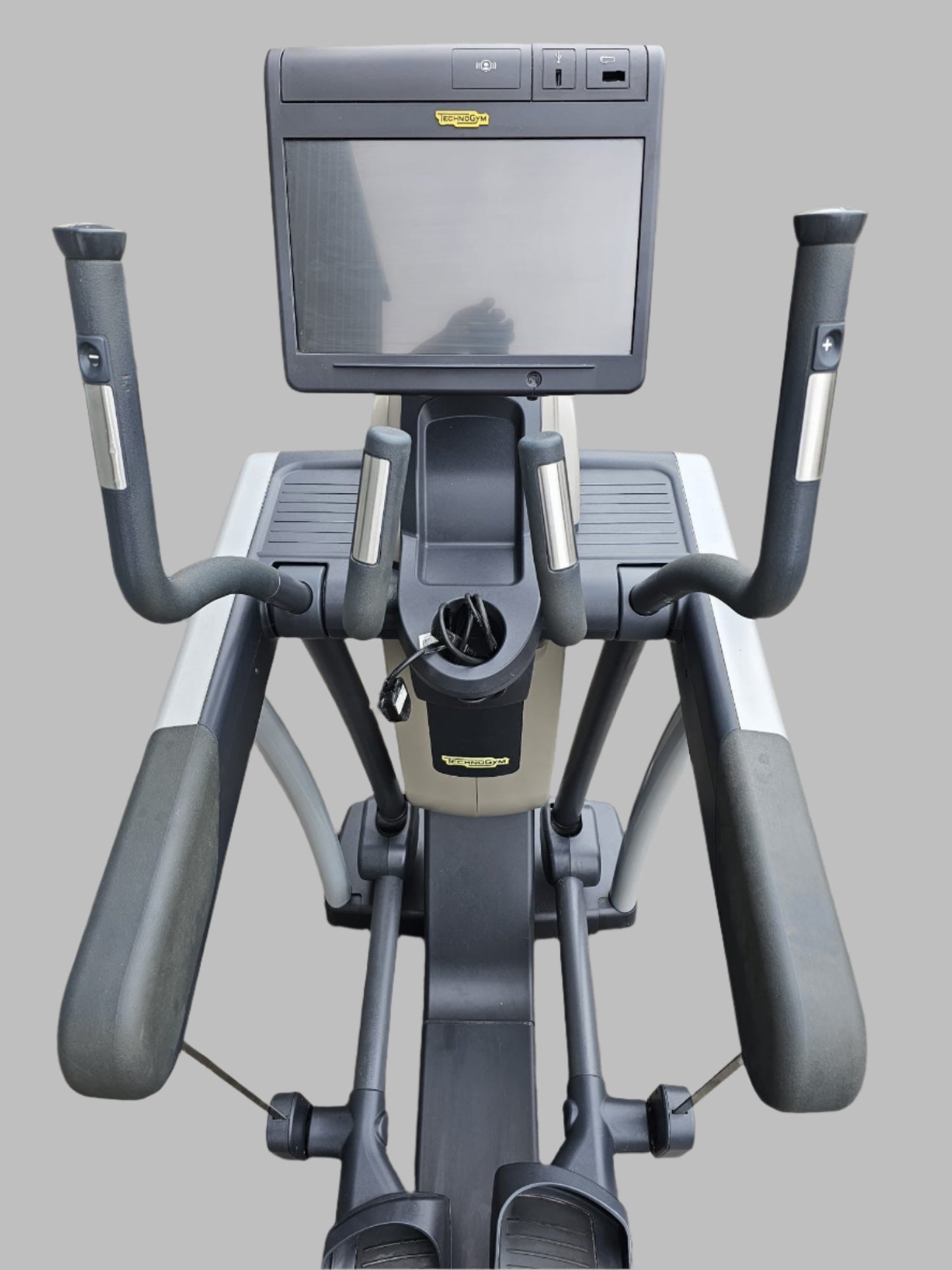 Technogym Vario 700 Excite - Complete Gyms