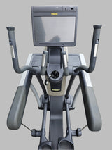 Technogym Vario 700 Excite - Complete Gyms