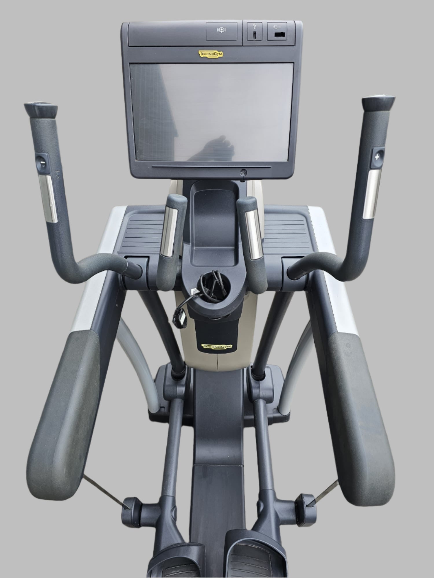 Technogym Vario 700 Excite - Complete Gyms