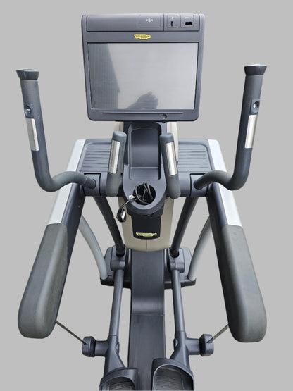 Technogym Vario 700 Excite - Complete Gyms
