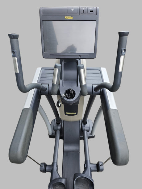 Technogym Vario 700 Excite - Complete Gyms