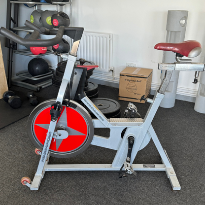 Elite Spin Schwinn Spinner Pro Spin Bike Schwinn Elite Spin Bike
