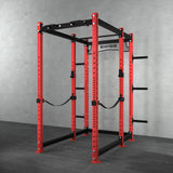 Swiss Performance Power Rack