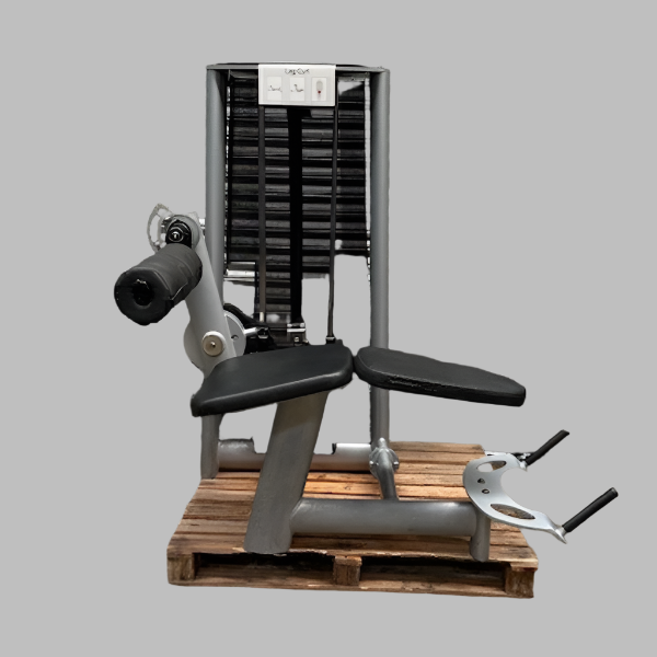 Gym80