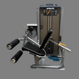 precor