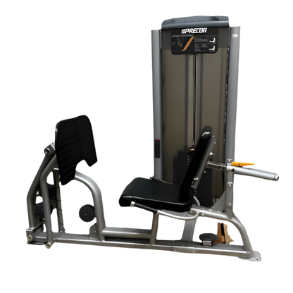 Precor Vitality Leg Press – Complete Gyms - Main Image