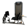 precor
