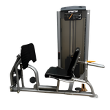 precor