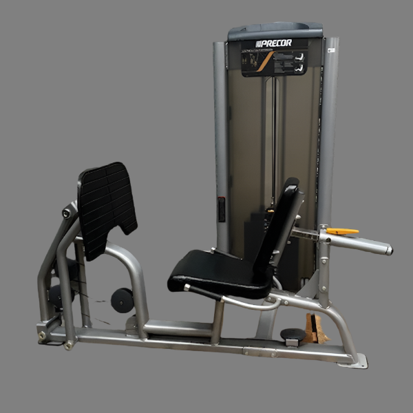 precor