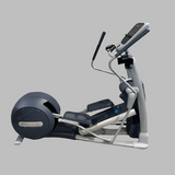 Precor Gym Equipment