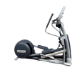 precor