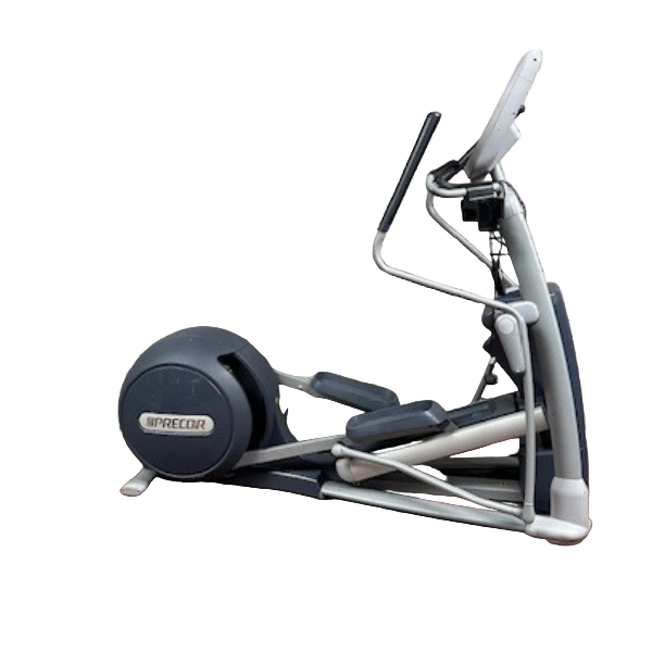 precor