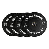 Function Series Complete Home Gym Package