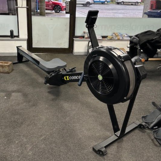 Concept 2