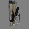 precor