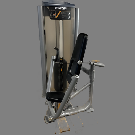 precor