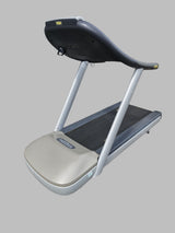 Technogym Jog 700 with Visio web console - Complete Gyms