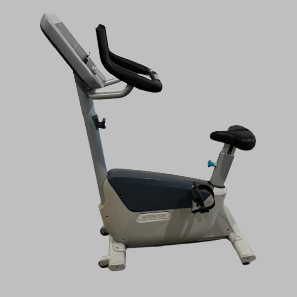 precor