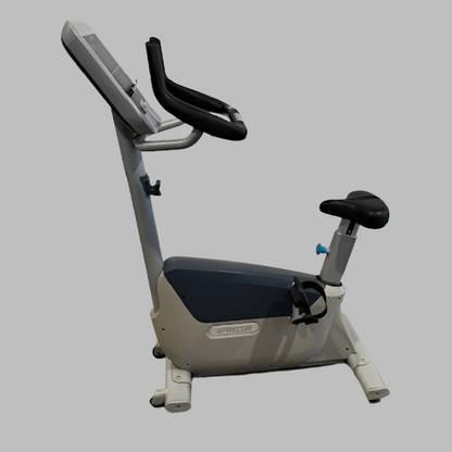 precor
