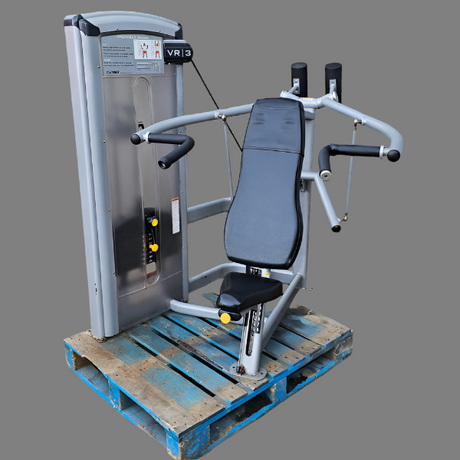 Cybex