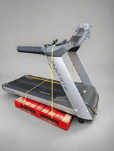 Matrix T7xe Commercial Treadmill