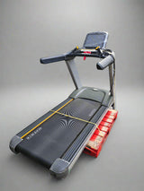 Matrix T7xe Commercial Treadmill