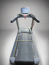 Matrix T7xe Commercial Treadmill