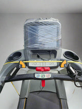 Matrix T7xe Commercial Treadmill