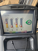 Matrix T7xe Commercial Treadmill