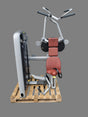Technogym Selection Vertical Traction - Complete Gyms