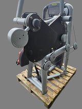Technogym Selection Vertical Traction - Complete Gyms